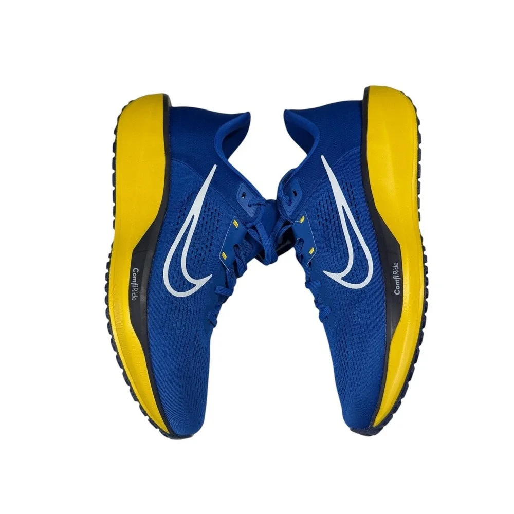 Nike new without